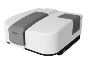 1516333298969220.jpg 11.jpg