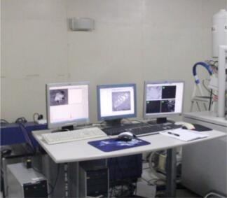 1516333375670899.jpg 7.jpg