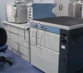 1516333458427302.jpg 2.jpg