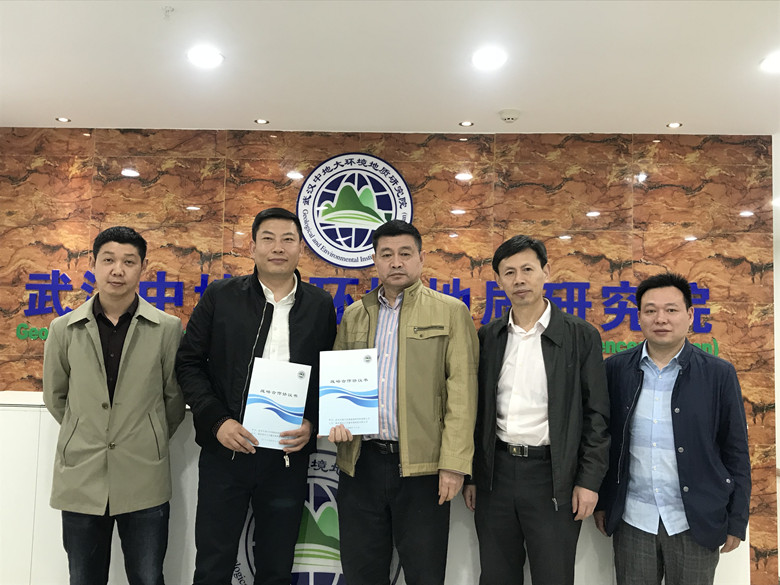 1523862487928233.jpg IMG_6527_副本.jpg