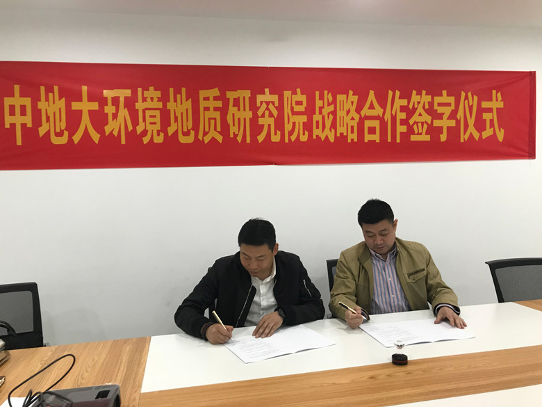 1523862915755792.jpg IMG_6532_副本.jpg