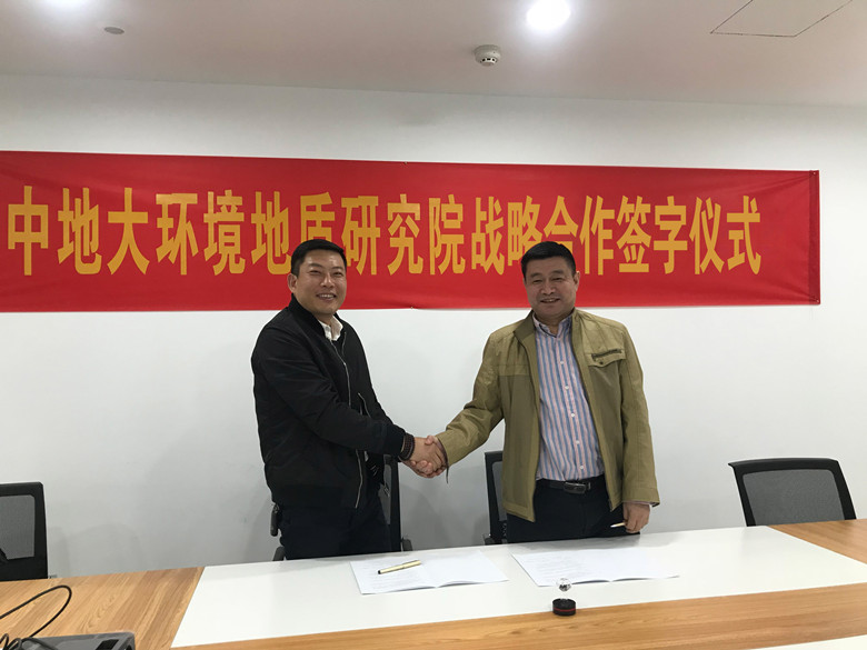 1523862928485326.jpg IMG_6533_副本.jpg