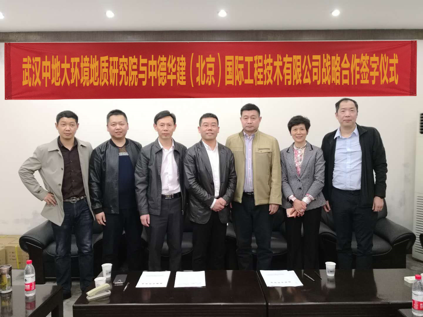 1524023883851841.jpg 微信圖片_20180418085224_副本.jpg