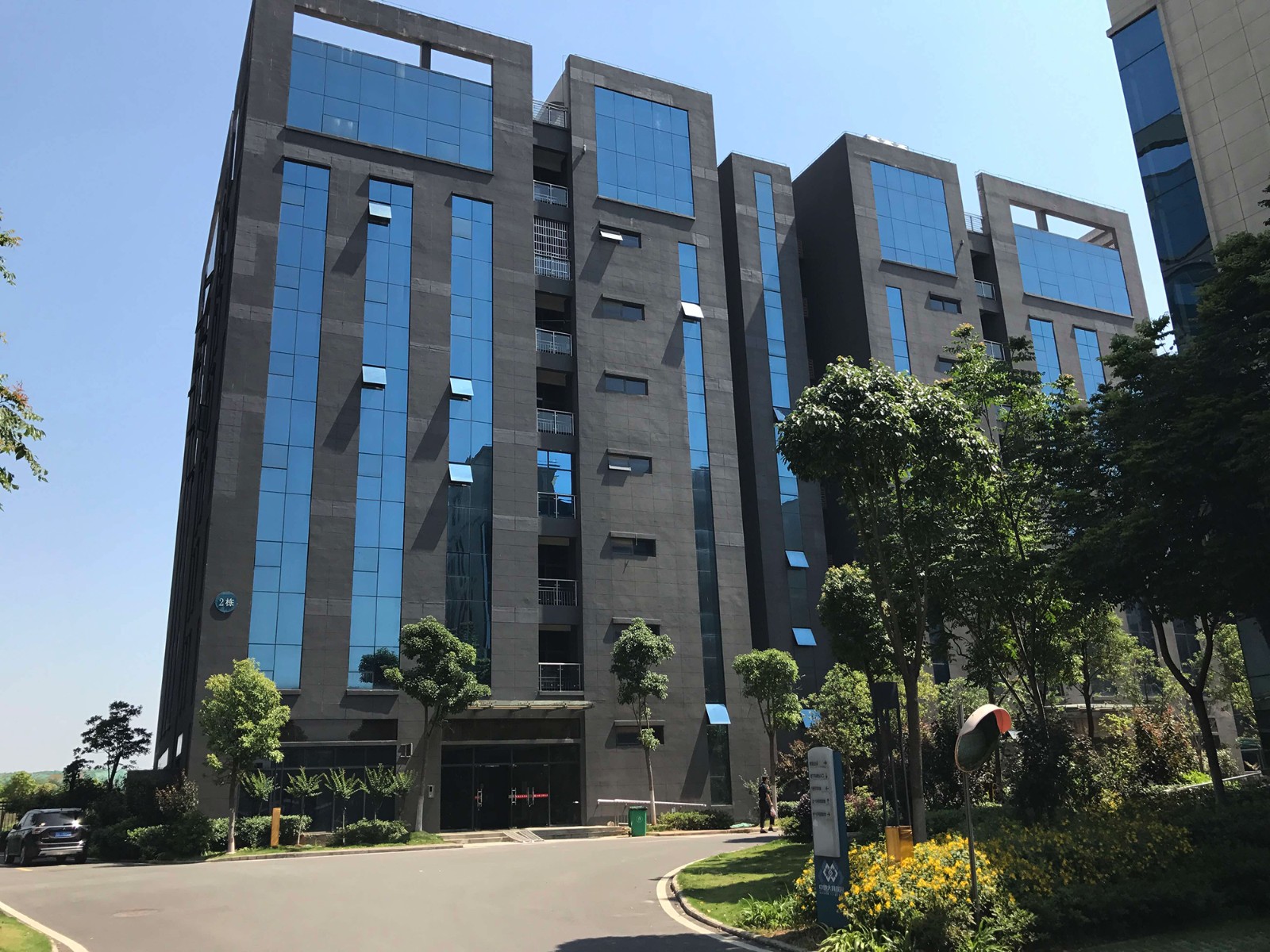 1525351236495009.jpg IMG_3898.JPG