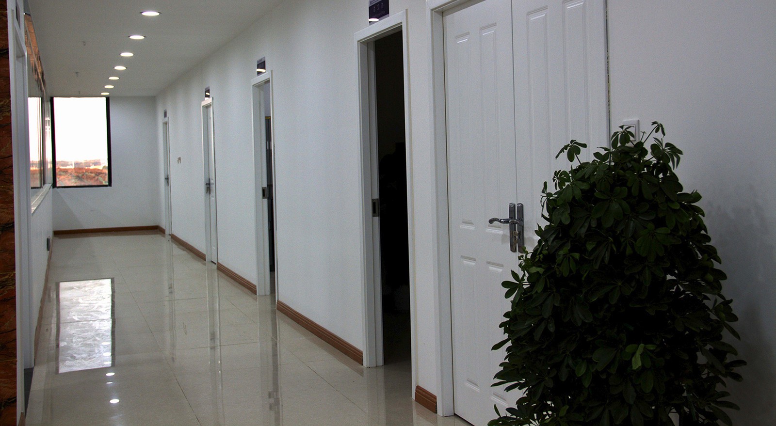 1525353638726330.jpg IMG_6758.JPG