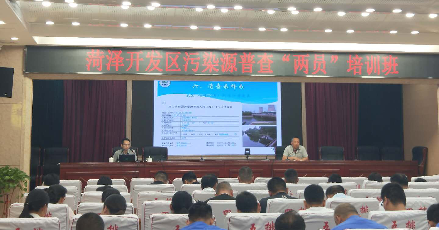 1527689560594701.jpg webwxgetmsgimg (9).jpg