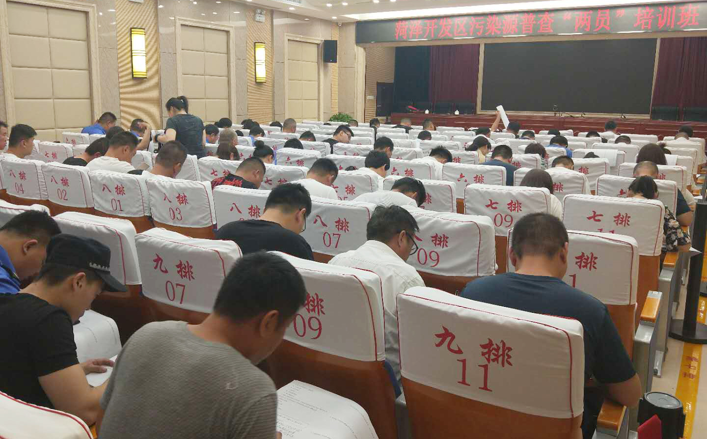 1527689578797107.jpg webwxgetmsgimg (5).jpg