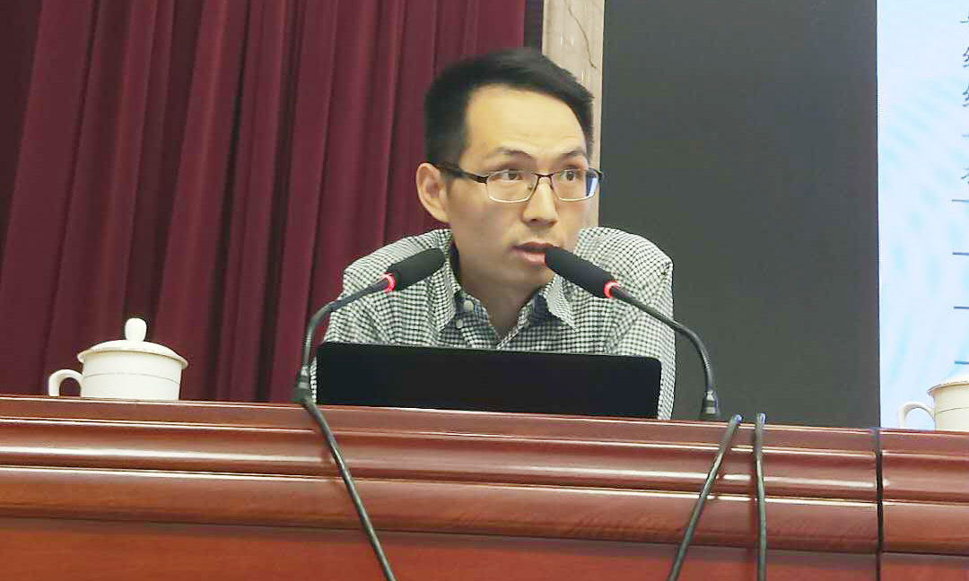 1527689712390461.jpg webwxgetmsgimg (8).jpg