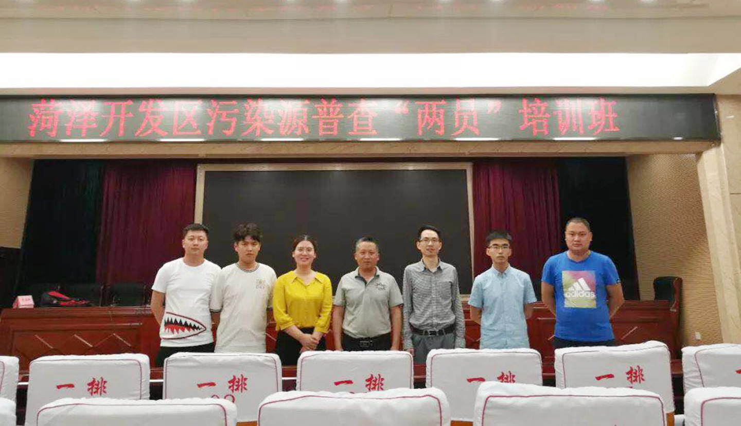 1527689731552900.jpg webwxgetmsgimg (6).jpg