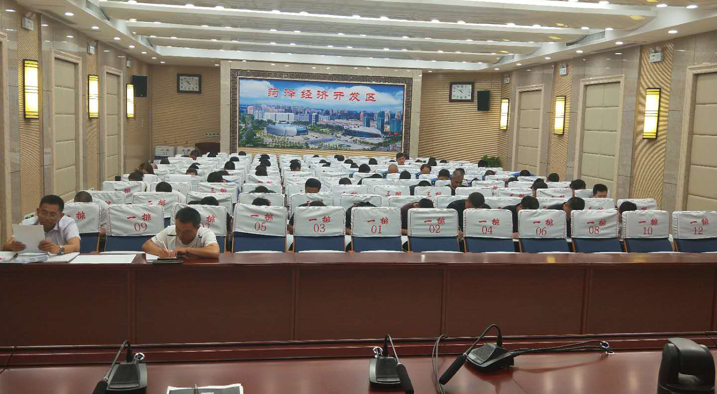 1527690043666602.jpg webwxgetmsgimg (7).jpg