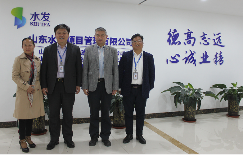 1556604413226696.png 微信圖片_20190430111835.png