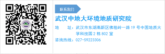 1556604426177216.png 圖片1.png