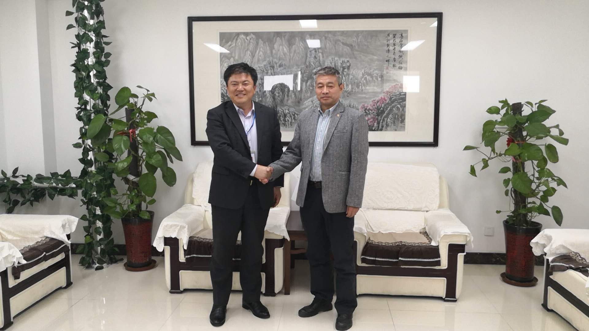 1556606753185116.jpg 微信圖片_20190430144306.jpg