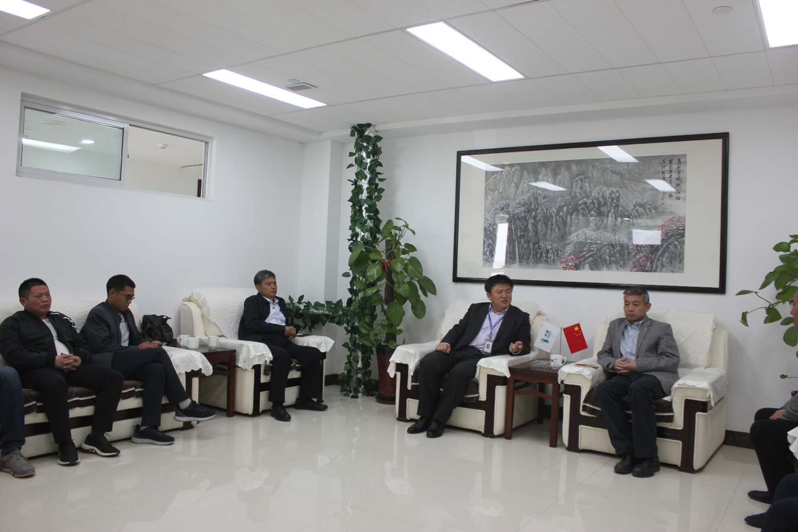 1556607003203879.jpg 微信圖片_20190430144259.jpg