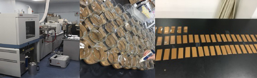 巖礦檢測(cè)8.jpg 巖礦檢測(cè)8.jpg