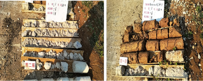 環(huán)境調(diào)查.jpg 環(huán)境調(diào)查.jpg