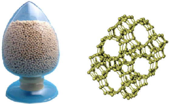 新材料研發(fā).png 新材料研發(fā).png