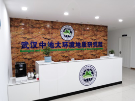 1598512219946959.png 圖片1.png