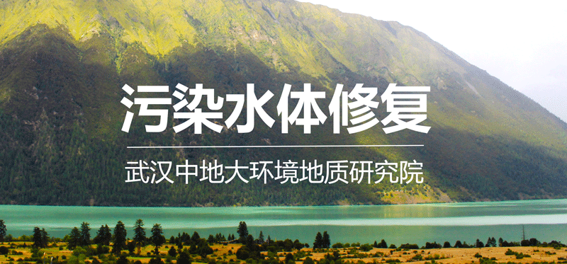 污染水體修復(fù).png 污染水體修復(fù).png